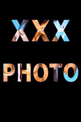 trans girl Michellystar 4260431 trans girl Michellystar 4260431