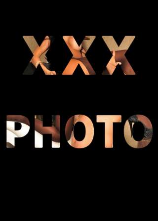 trans girl Michellystar 4260692 trans girl Michellystar 4260692