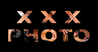 trans girl Michellystar 4260705 trans girl Michellystar 4260705