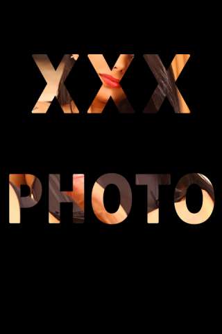 trans girl Michellystar 4260893 trans girl Michellystar 4260893