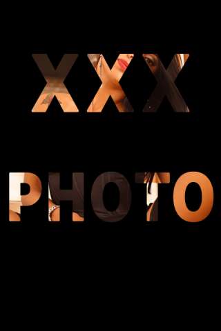 trans girl Michellystar 4260910 trans girl Michellystar 4260910