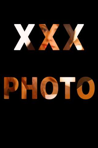 trans girl Michellystar 4260943 trans girl Michellystar 4260943