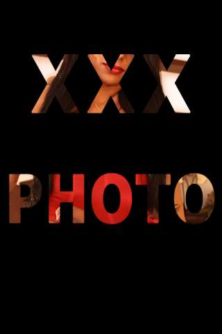 trans girl Michellystar 4261002 trans girl Michellystar 4261002