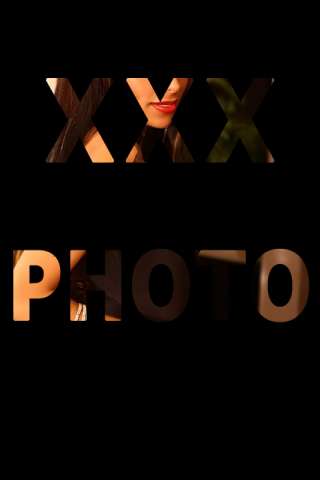 trans girl Michellystar 4305969 trans girl Michellystar 4305969