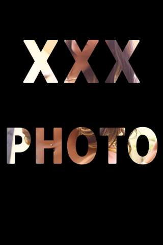 trans girl Michellystar 6873442 trans girl Michellystar 6873442