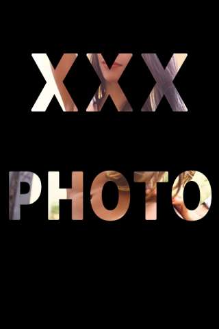 trans girl Michellystar 6873459 trans girl Michellystar 6873459