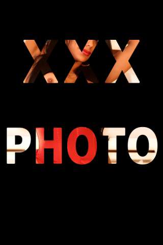 trans girl Michellystar 8775065 trans girl Michellystar 8775065