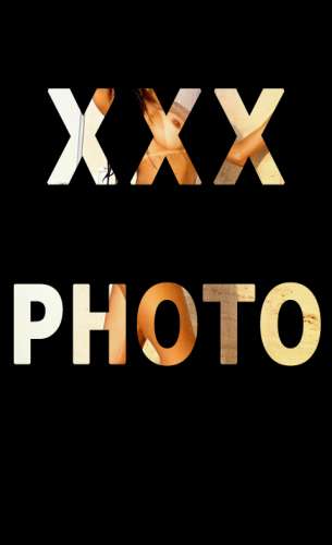 trans girl Michellystar 8775149 trans girl Michellystar 8775149