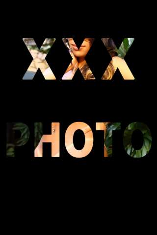 trans girl Michellystar 9156078 trans girl Michellystar 9156078