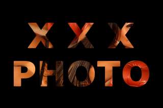 trans girl Michellystar 9279009 trans girl Michellystar 9279009