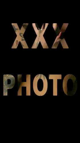 trans girl Michellytop 2272581