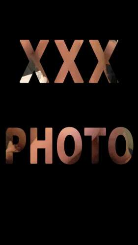 trans girl Michellytop 2272597