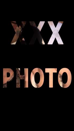 trans girl Michellytop 2272626