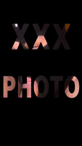 trans girl Michellytop 2272648