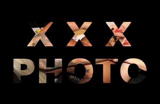 trans girl Michellytop 2272688