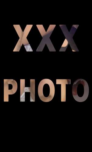 trans girl Michellytop 2274036