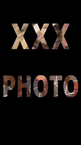 trans girl Michellytop 2274059