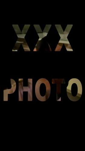 trans girl Michellytop 2274073