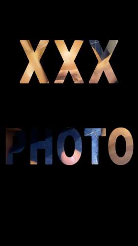 trans girl Michellytop 2274088