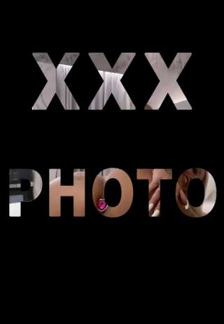 trans girl Michellytop 2437402