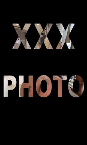 trans girl Michellytop 2437425