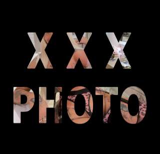 trans girl Michellytop 2437479