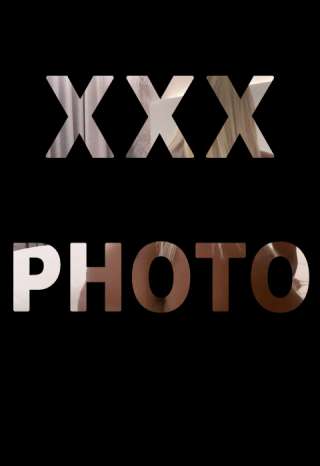 trans girl Michellytop 2437515