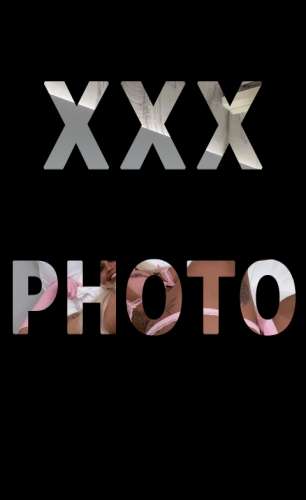 trans girl Michellytop 2437581