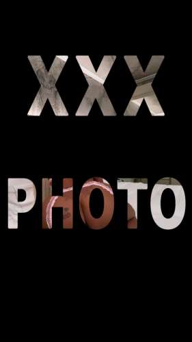 trans girl Michellytop 2437638