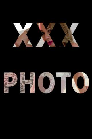 trans girl Michellyts69 7185070 trans girl Michellyts69 7185070