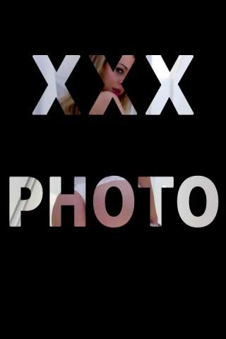 trans girl Michellyts69 7185167 trans girl Michellyts69 7185167