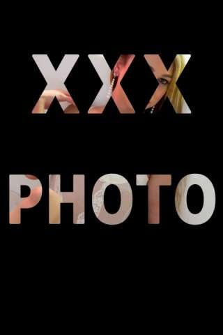 trans girl Michellyts69 7185180 trans girl Michellyts69 7185180