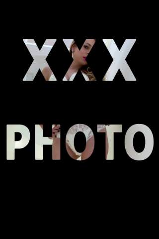 trans girl Michellyts69 7185245 trans girl Michellyts69 7185245