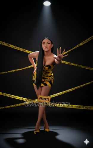 trans girl MicielaDaks 9180488 trans girl MicielaDaks 9180488