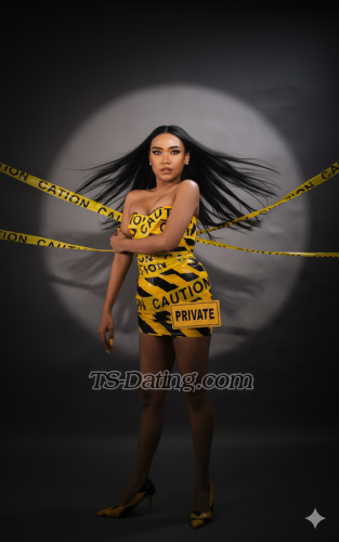 trans girl MicielaDaks 9180503 trans girl MicielaDaks 9180503