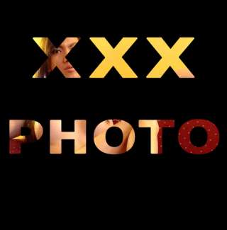 trans girl Mickie4rent 6297312 trans girl Mickie4rent 6297312