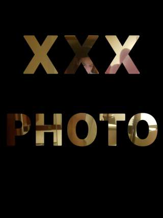 trans girl Mickie4rent 6623185 trans girl Mickie4rent 6623185