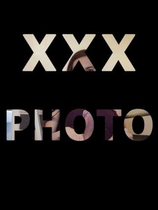 trans girl Mickie4rent 6884676 trans girl Mickie4rent 6884676