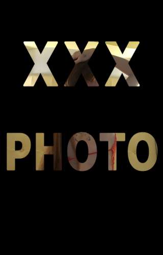 trans girl Mickie4rent 8487071 trans girl Mickie4rent 8487071