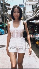 Micky27 Bangkok Transex Hi I’m mixky, nice to see here, I’m cute girl, small ,lovely, if you want to know me add me please ,make your experience well☺️
Ig : mixchael565
Line : pim270634