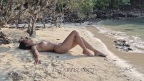 Micky27 Bangkok Transex Hi I’m mixky, nice to see here, I’m cute girl, small
,lovely, if you want to know me add me please ,make your
experience well☺️Ig : mixchael565Line :
pim270634