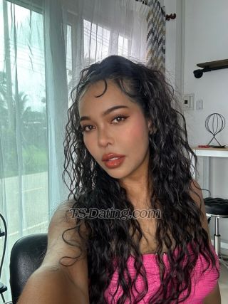 trans girl Micky27 3751213