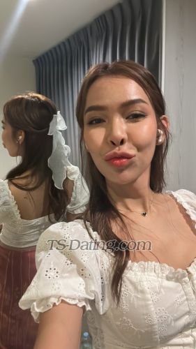 trans girl Micky27 8194830