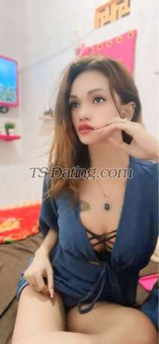 trans girl Micquellatipa 9877001 trans girl Micquellatipa 9877001