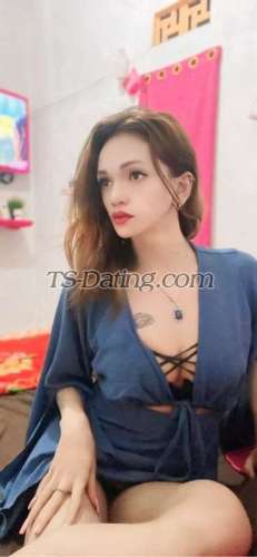 trans girl Micquellatipa 9877034 trans girl Micquellatipa 9877034