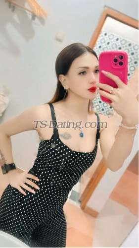 trans girl Micquellatipa 9877254 trans girl Micquellatipa 9877254