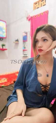 trans girl Micquellatipa 9877281 trans girl Micquellatipa 9877281