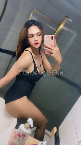 trans girl Micquellatipa 9877949 trans girl Micquellatipa 9877949