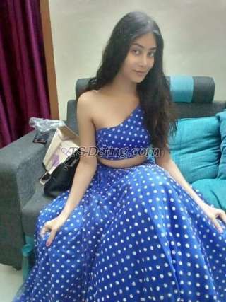 trans girl Midhuna 3082682 trans girl Midhuna 3082682