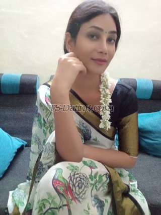 trans girl Midhuna 3082773 trans girl Midhuna 3082773